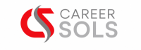 Career Sols